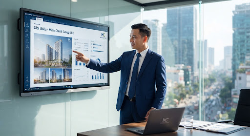 Corporate board alignment