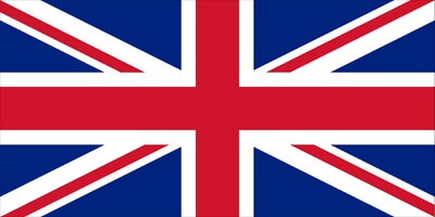 flag-vn