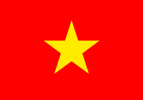 flag-vn